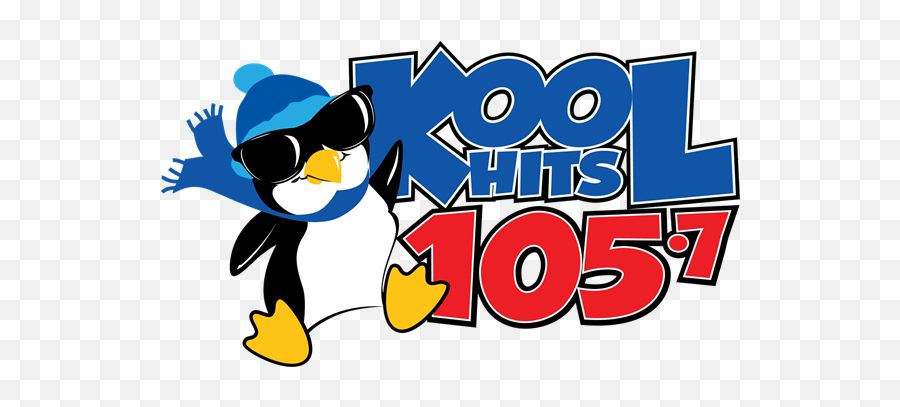 Kool Hits 1057 - Kool Hits Emoji,Cage Of Emotion Song