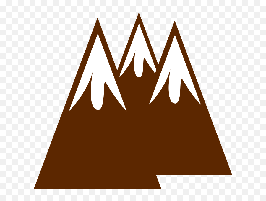 Free Dulcimer Cliparts Download Free Dulcimer Cliparts Png - Snow Capped Mountain Drawing Emoji,Hammer Delcimer Emoticon
