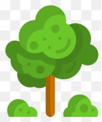 New Ecommerce Brand Strategy E - Commerce Marketing Agency Vertical Emoji,Steam Bed Emoticon