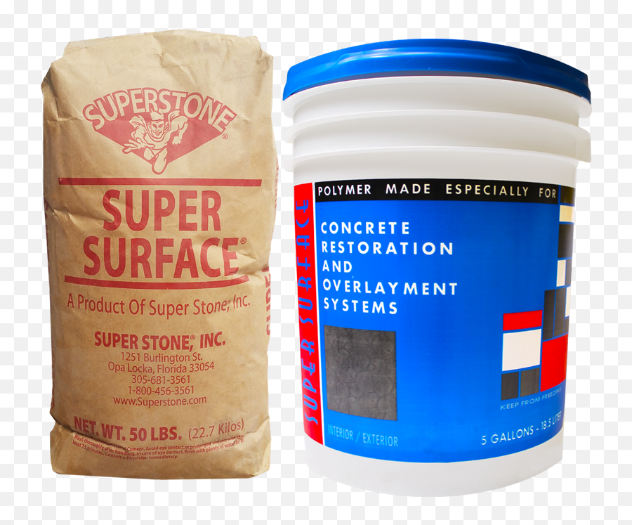 Super Surface Overlay U2013 Super Stone Inc - Superstone Opa Locka Florida Emoji,Amelie Without You Today's Emotions French
