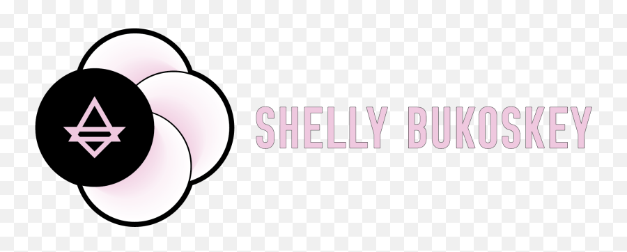 Ei Chapter Book U2014 Shelly Bukoskey Emoji,Ei Emoticon