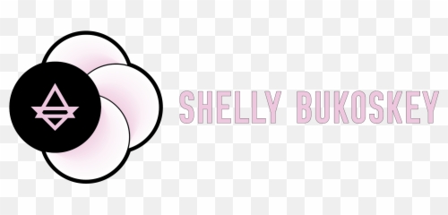 Ei Chapter Book U2014 Shelly Bukoskey Emoji,Ei Emoticon