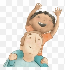 Character Q And A With Ad From Feathers Emoji,Empowering Character Emotions