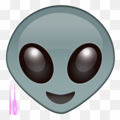 T - Shirt Roblox Sticker By Mariame9998075 Transparent Alien Emoji Head,Boblox Emoticon