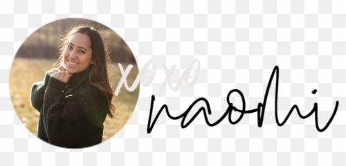 Nlove Photography U2014 Milwaukee Juneau Park Maternity Session - For Women Emoji,Inspiration Emotion Photograhpy