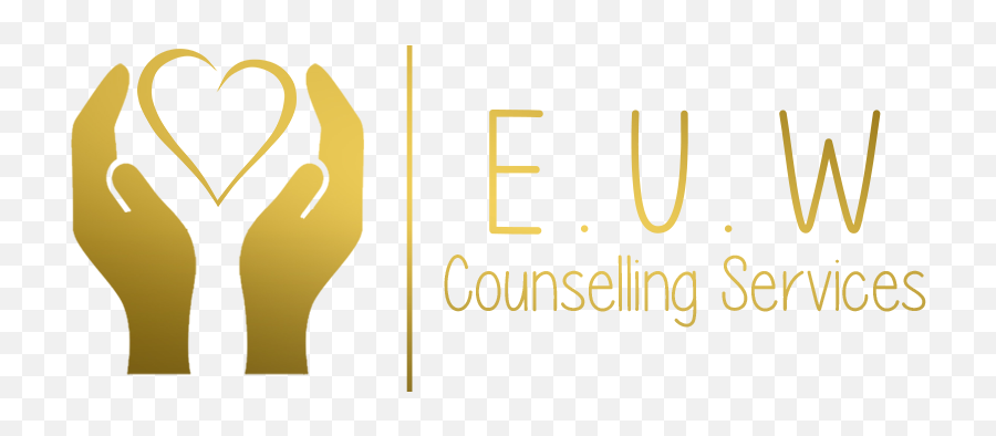 Euw Counselling Services U2014 Empowered United Women Emoji,Images Of Empowered Emotions