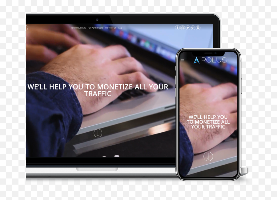 We Are A Media Agency That Will Help To Solve You All - Technology Applications Emoji,What Do The Cnapchat Emojis Mena?