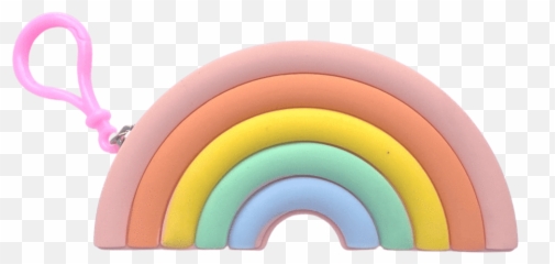 Tutu By You Shop The Range - Girly Emoji,Kmart Fashion Emojis