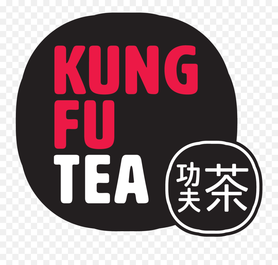 The Emoji Tumbler U2014 Kung Fu Tea Fresh - Innovative,Ramen Emoji