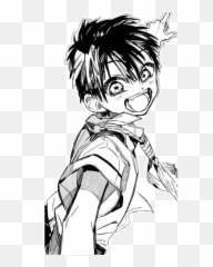 Freetoedityugi Tsukasa Yugitsukasa Hanakokun - Tsukasa As Human Emoji,Estrella Rellena Y No Emoticon