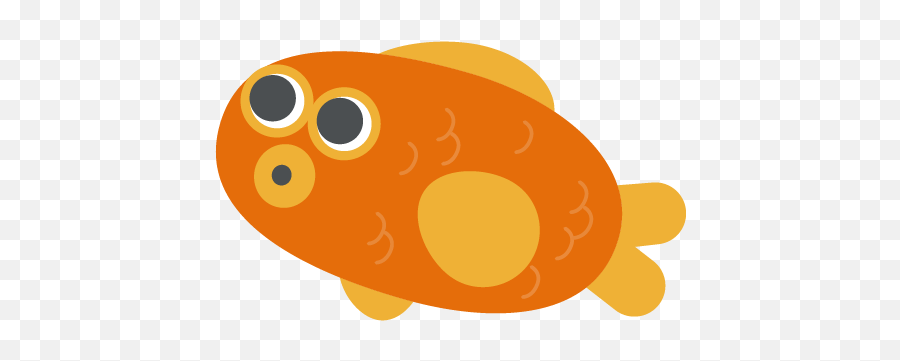 Topic Animals - Happy Emoji,Fish Emotions