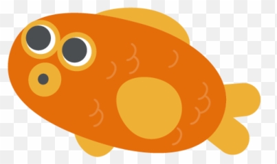 Topic Animals - Happy Emoji,Fish Emotions