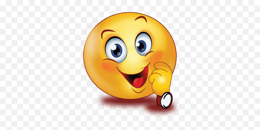 Shiny Emoji Png Pic - Mile Emoji,Shiny Emoji