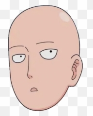 99no Image Emoji,Huell Emoticon