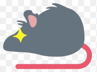 Holomento - Rat Emoji,Steam How To Spell Your Name With Emoticons
