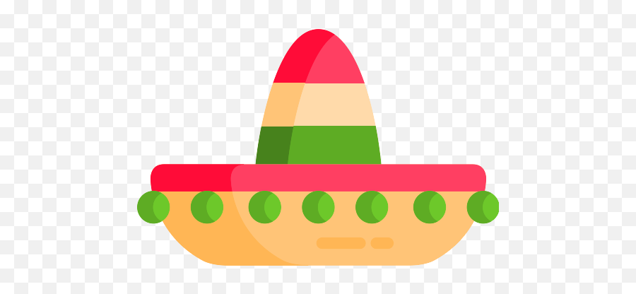 Sobre Nosotros Mezcal El Remedio - Mariachi Sombrero Vector Png Emoji,Desd Emoji