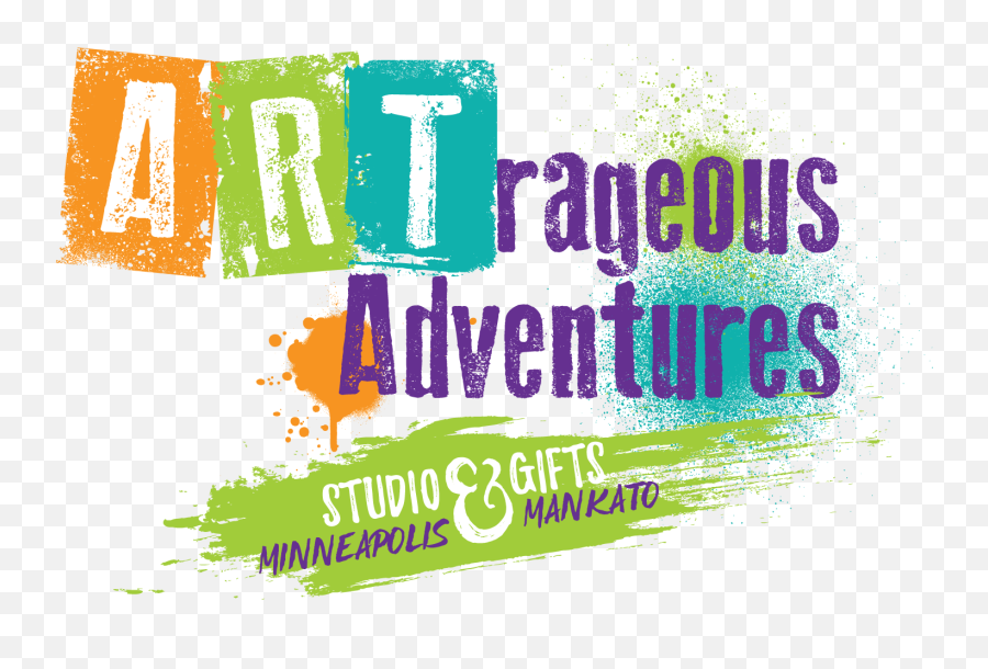 Featured Gallery Artist Artrageousadventures - Language Emoji,Elements Artwork Shape Emotion