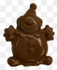 Characters Emoji,Emoji Chcolate Covered Ore