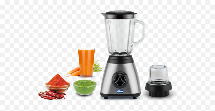 Can Any One Tell Me The Difference - Kent Mixer Grinder Jar Emoji,Emotion Versus High Speed Blender