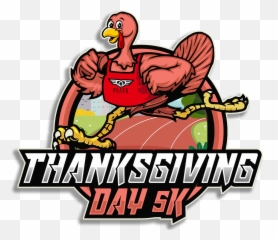 Thanksgiving Day 5k Estero Florida 5k Run Turkey Trot - Turkey Trot Emoji,Runelite Wiki Emojis