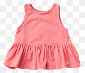 Girl - All U2013 Sammy Nat Sleeveless Emoji,Flowers By Zoe Emoji Shorts