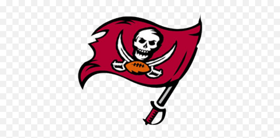 All Things Sports Sports From A Students Perspective - Logo New Tampa Bay Buccaneers Emoji,Michael Oher Showing Emotion