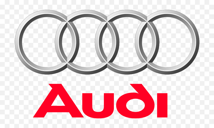 Audi Ag Vs Mercedes - Benz Are Audi Or Mercedes Benz Lovemarks Audi Logo Emoji,Meredes Benz Emotion Start