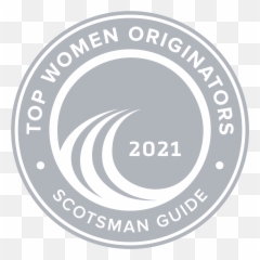Beth Lewis - Evanston Il Mortgage Loan Officer Scotsman Guide Top Veteran Emoji,Patrice And Women's Emotions