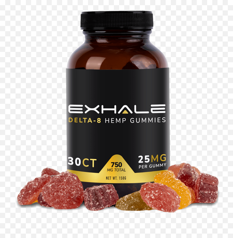 What Is Delta - 8 Thc Where To Buy Delta8 Products Online Delta 8 Thc Gummies Emoji,Nissan 370z Emotion Vaper