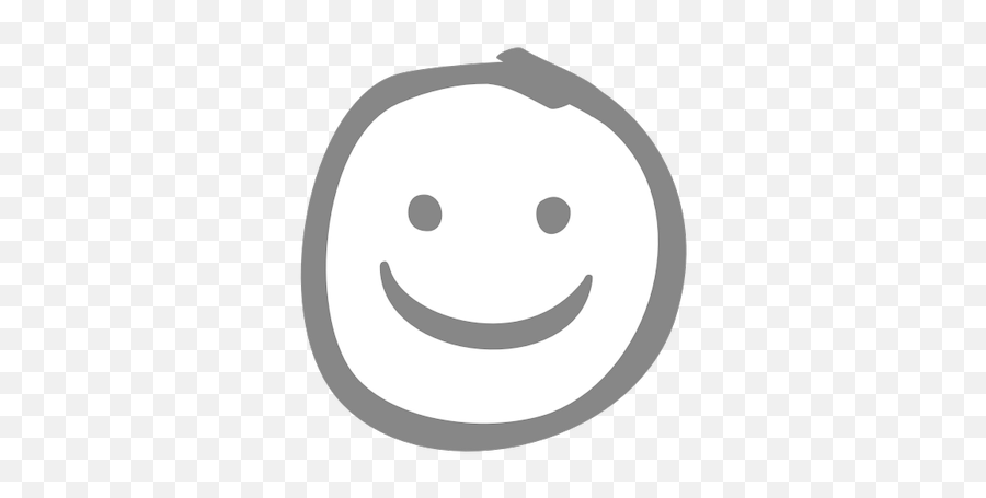 Startup Stash - Balsamiq Logo Png Emoji,Kik Emoticon List