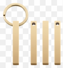 3d Engraved Rectangle Keyring - Porte Cle Rectangulaire 4 Faces 80mm Emoji,Emojis Key Chain