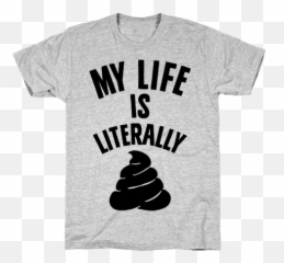 Poop Emoji T - Short Sleeve,Alien Emoji T Shirt Designs