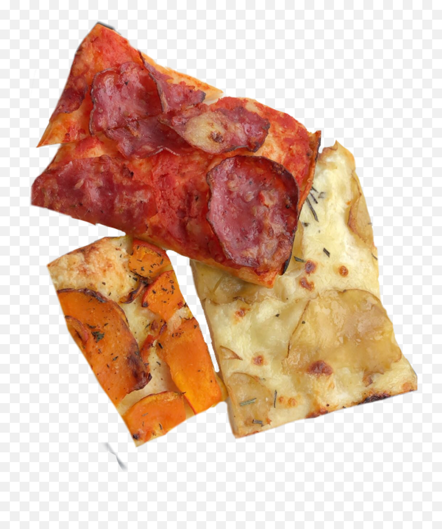 Pizza Pizzaslice Food Fastfood Sticker By Hg Emoji,Pizza Slice Emoji