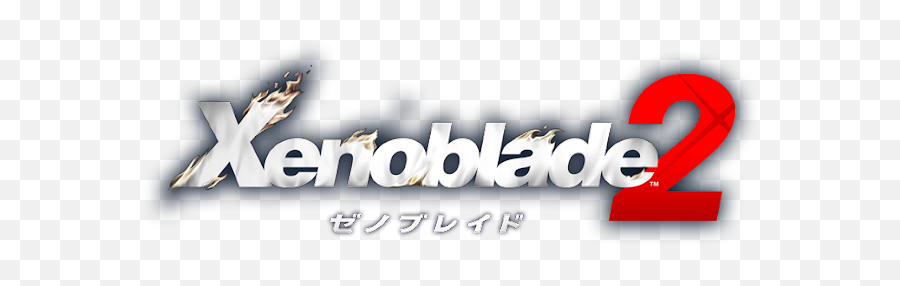 Xenoblade 2 Official Japanese Twitter Account And Website - Language Emoji,Xenoblade Chronicles 2 English Dub No Emotion