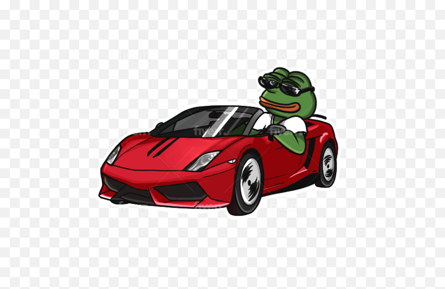 Make Custom Emojis Of You Or Your Character Pack 1 - Automotive Paint,How To Make Custom Emojis Make Custom Emojis Of You Or Your Character Pack 1 - Automotive Paint,How To Make Custom Emojis
