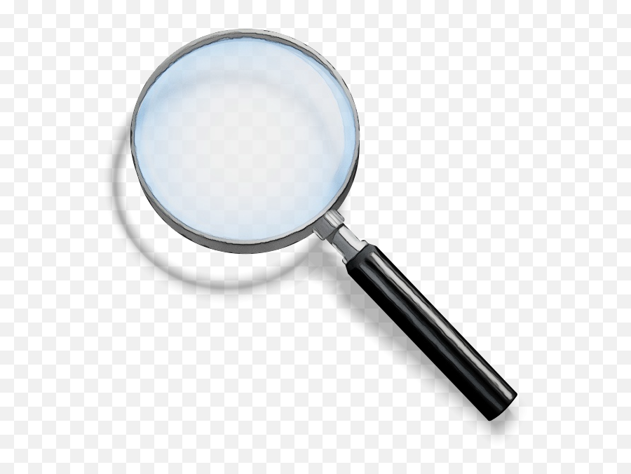 Marketing Agency - Air Marketing Emoji,Magnifying Glass Eyes Emoji