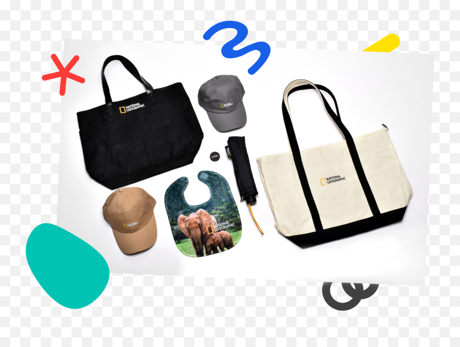 Whitestone Branding - Tote Bag Emoji,Brand Names That Evoke Emotions