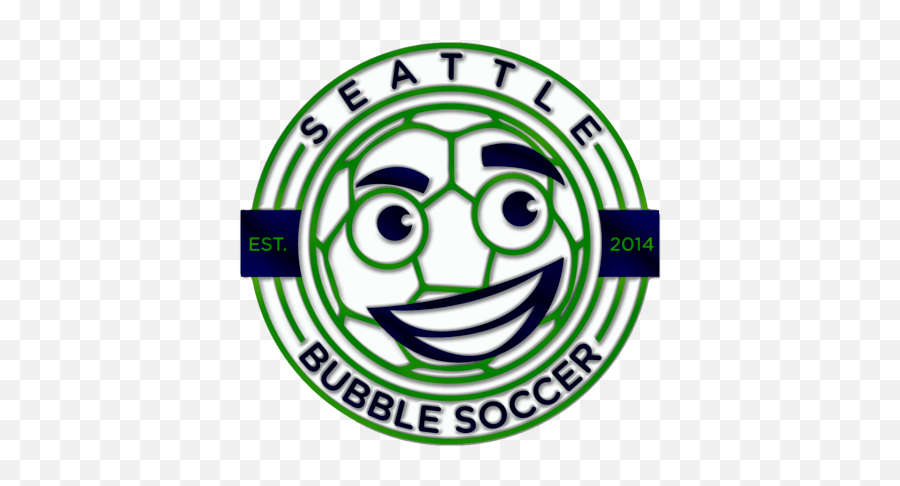 Seattle Bubble Soccer Llc Coupons In Seattle Active Life Emoji,All Facebook Emoticons Jalapeno