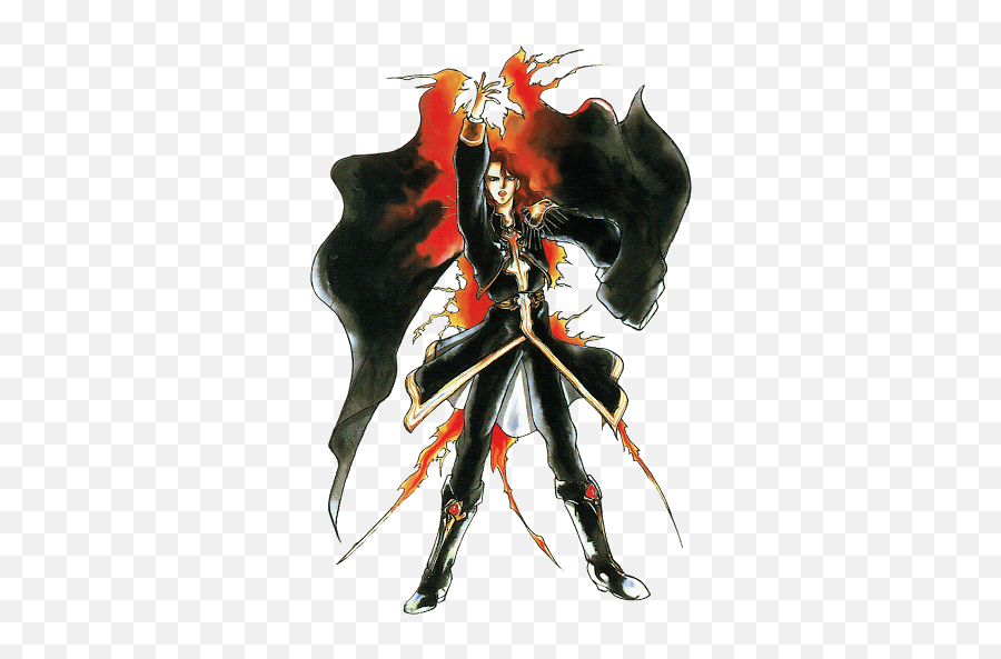 My Fire Emblem Blog December 2020 - Arvis Fire Emblem Emoji,Seat Emotions On Fire Emblem Character Sprites