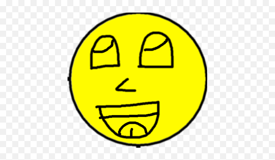 Emoji Learn To Draw 1 Tynker - Happy,How To Draw Emojis