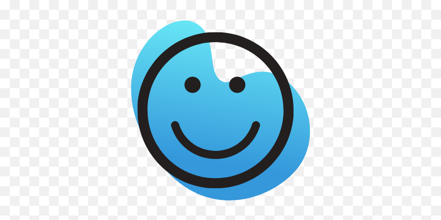 Adcenter - Get Your Free Cpa Affiliate Marketing Case Study Happy Emoji,Emoticon Affiliate Adcenter - Get Your Free Cpa Affiliate Marketing Case Study Happy Emoji,Emoticon Affiliate