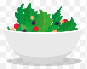 Salad Box Emoji,Emotion Salad