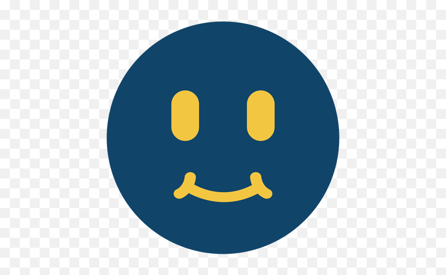 Risonho Png U0026 Svg Transparent Background To Download Emoji,Funny Arms Emoticons