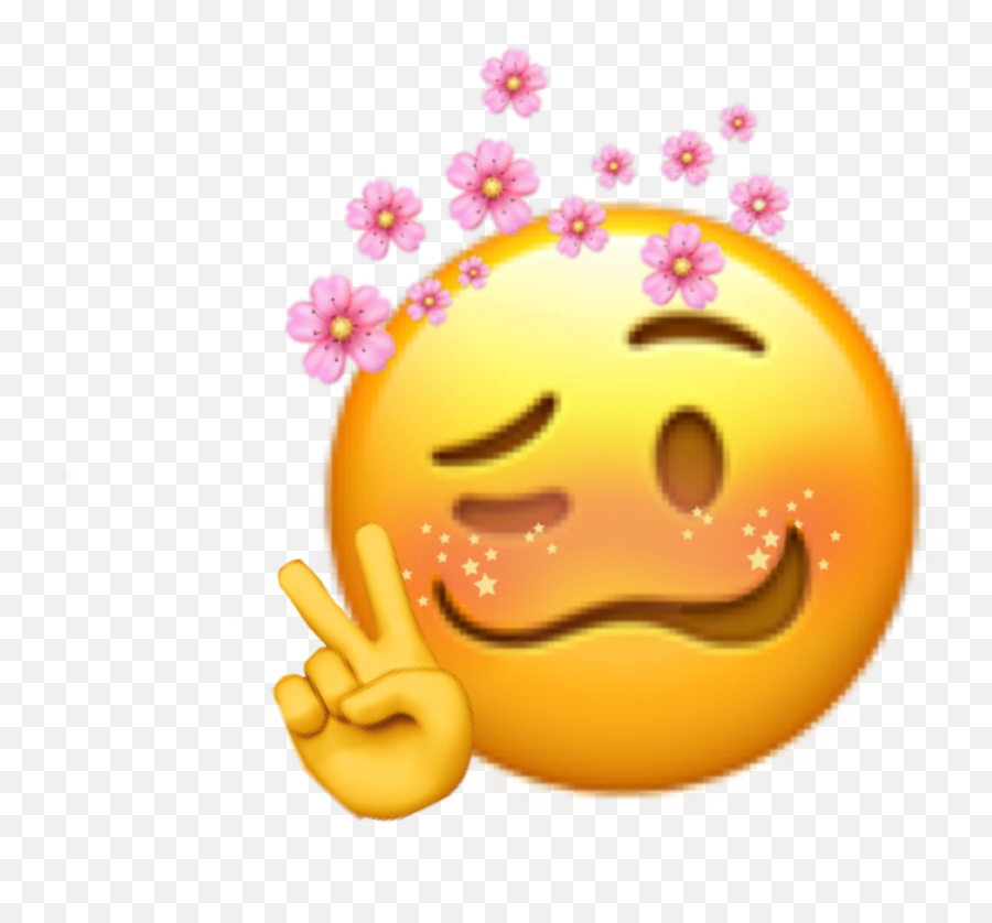 The Most Edited Pace Picsart Emoji,Kissy Face Emoticon Hate