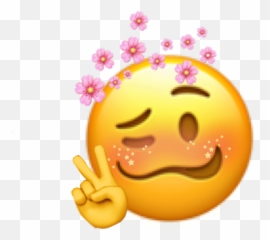 The Most Edited Pace Picsart Emoji,Kissy Face Emoticon Hate