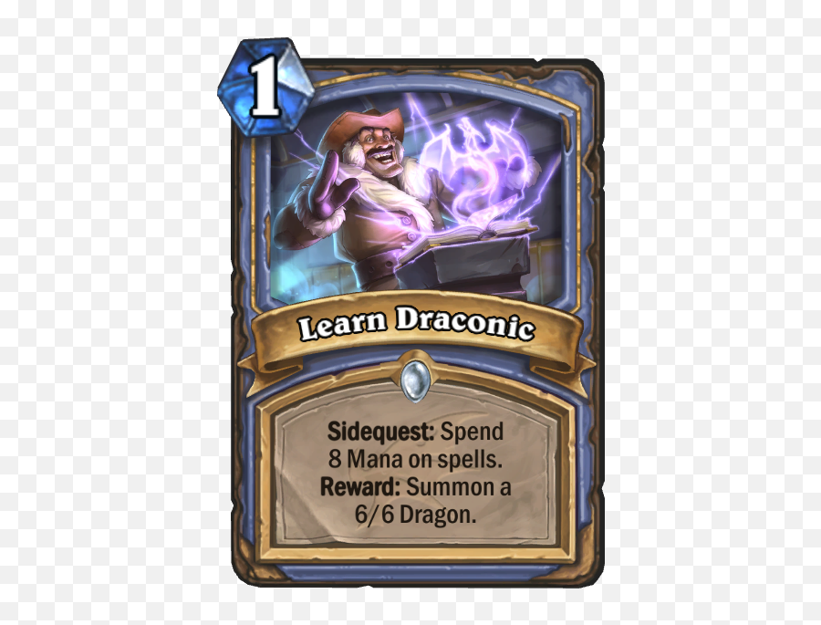 Element91 Dod Reno Mage Wildhearthstone Emoji,Kreygasm Twitch Emoticon