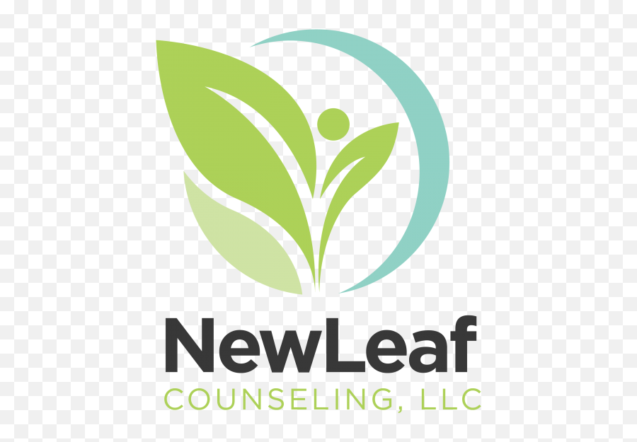 Online Therapy Services In Minneapolis - St Paul New Leaf Emoji,Happymonday Emojis