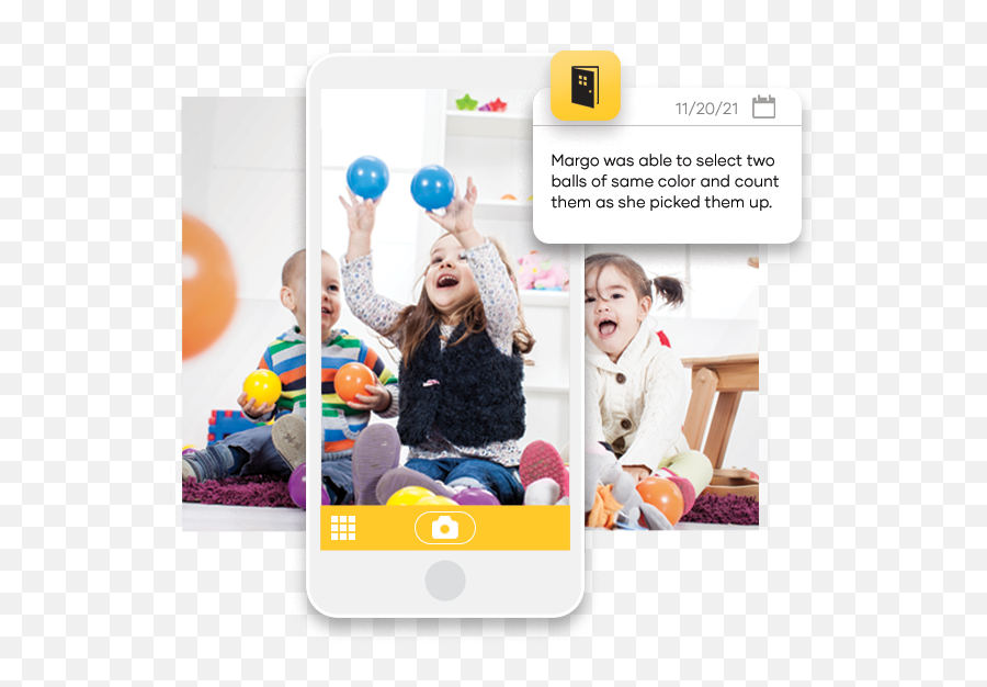 Gold Formative Assessment Solution Teaching Strategies Emoji,How Emotions Are Made.com