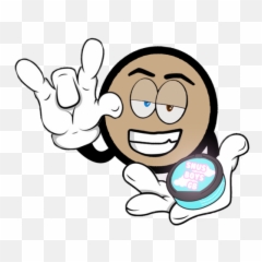 Info U0026 Faqs Snusboys Emoji,Faint Emoticon Facebook