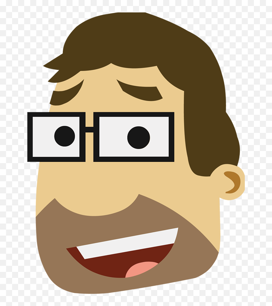 Posts By Collection - Nick Lalone Phd Emoji,Arma 3 Emojis